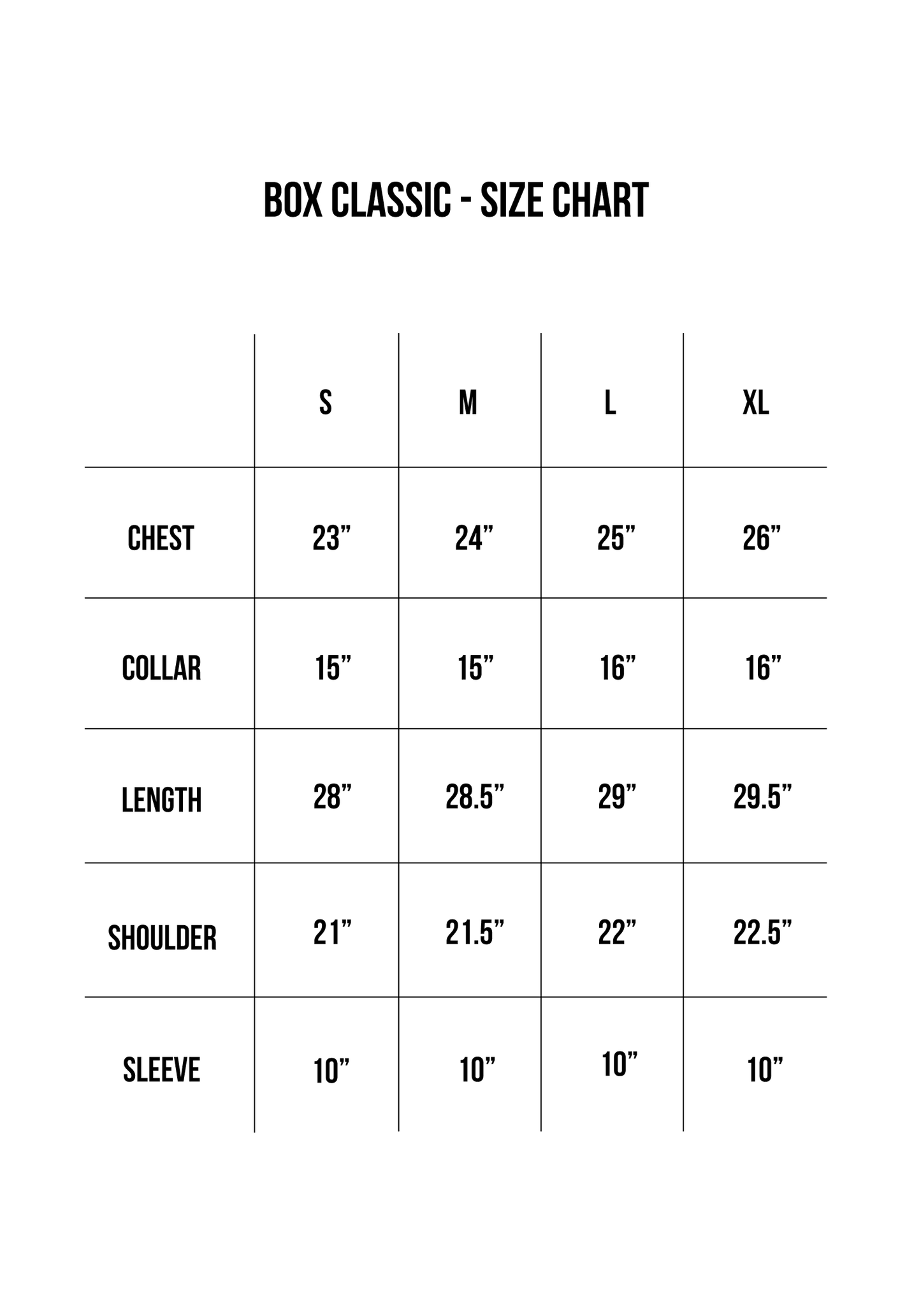 BOX CLASSIC WORK SHIRT, ROSE TOBACCO