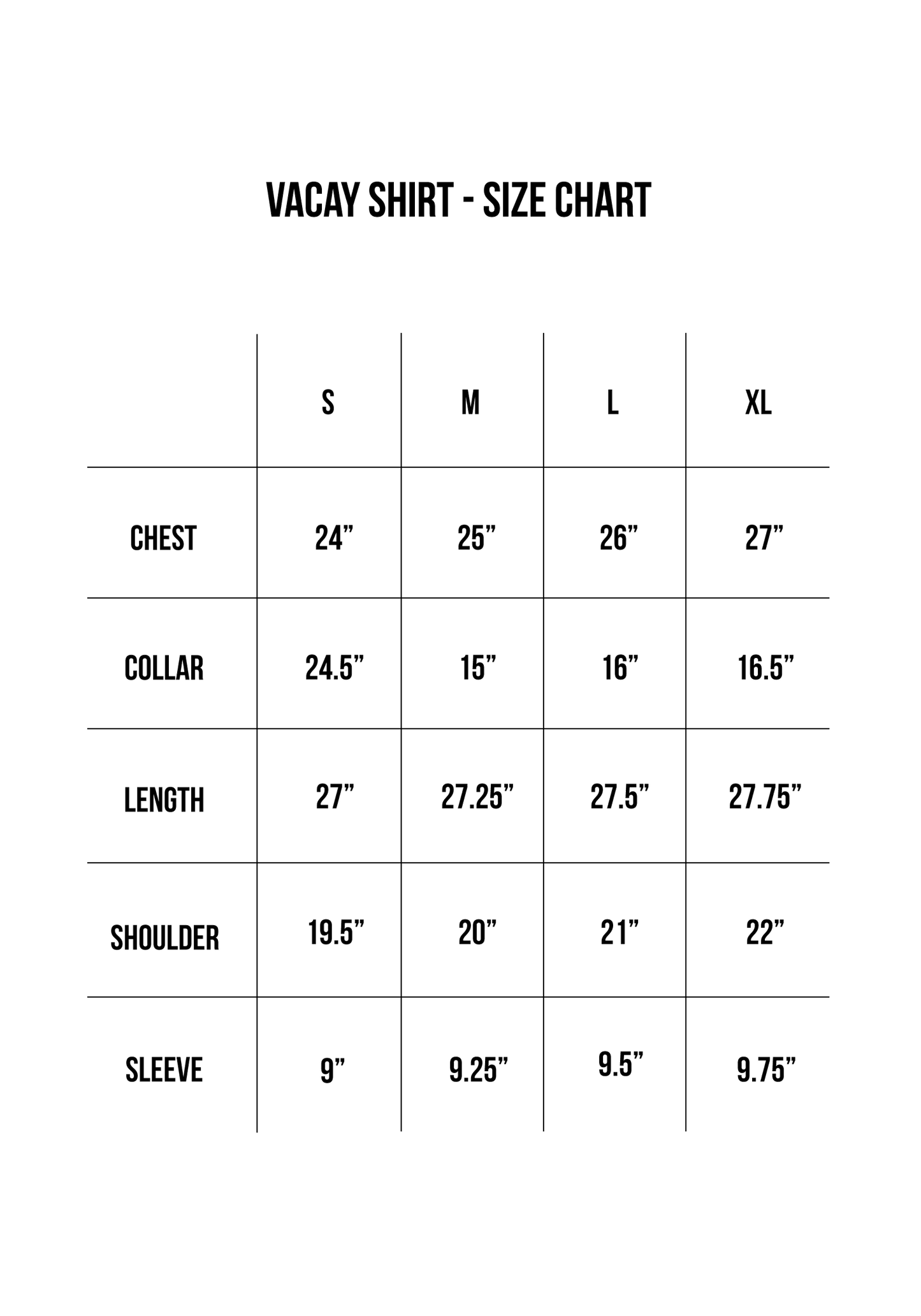 VACAY SHIRT, DUST ROSE