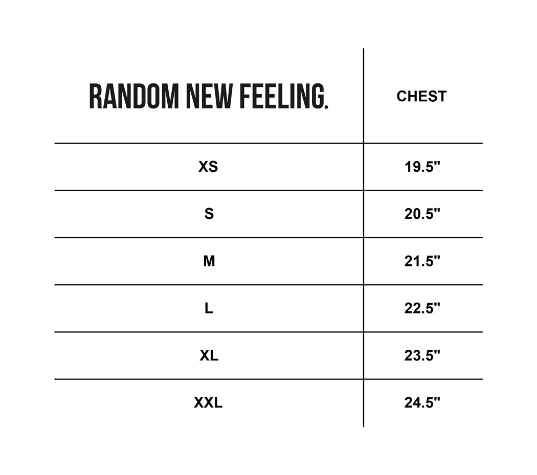 cotton tanks, men's tanks, dead stock materials, sustainable fashion, sustainable materials, eco-friendly shirts, men's tank tops, unisex tees, men's sleeveless cotton top