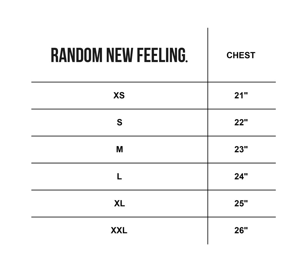 cotton tee, men's tees, dead stock materials, sustainable fashion, sustainable materials, eco-friendly shirts, men's short sleeve tee, unisex tees, men's 100% cotton top