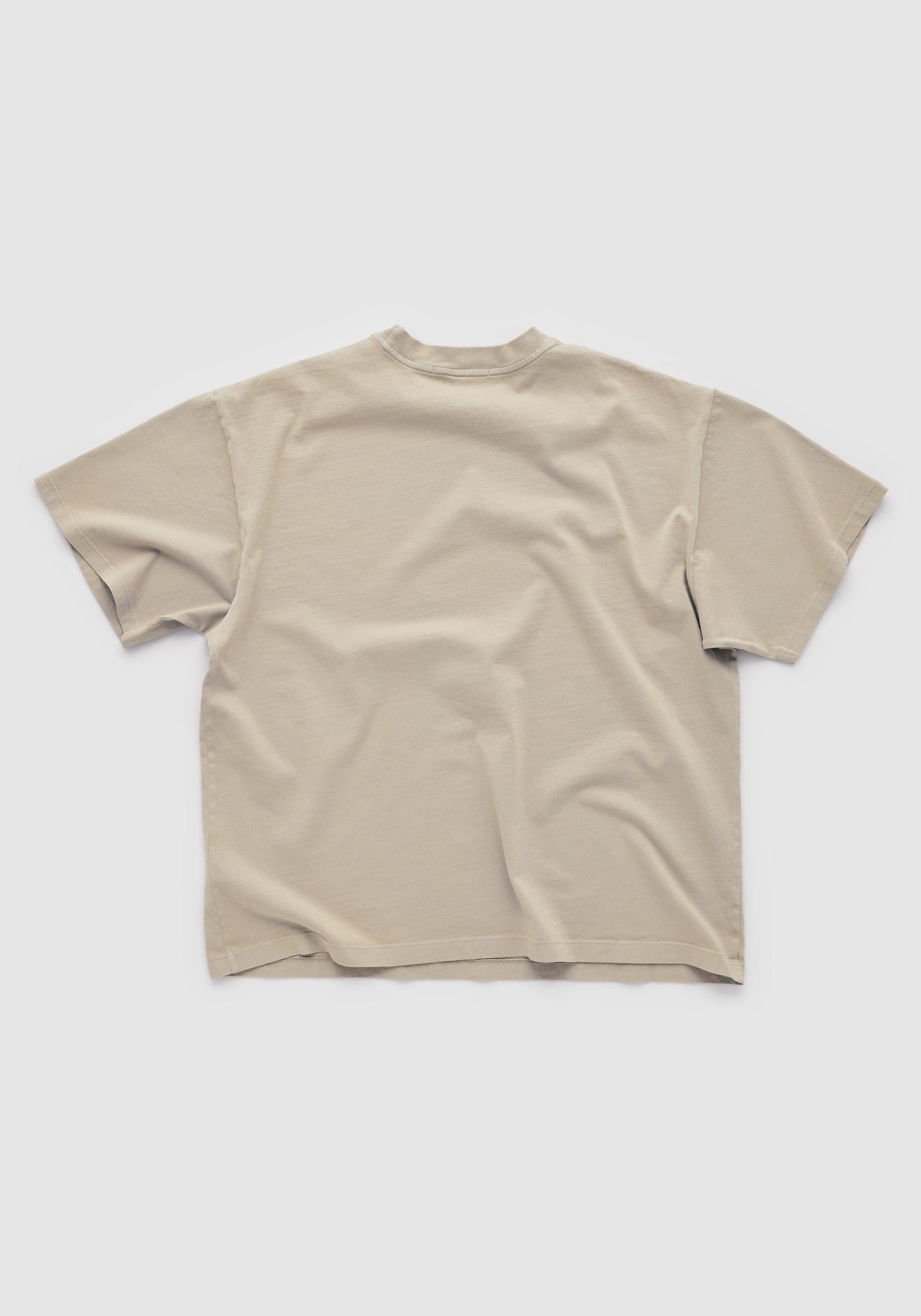 TOKYO TEE