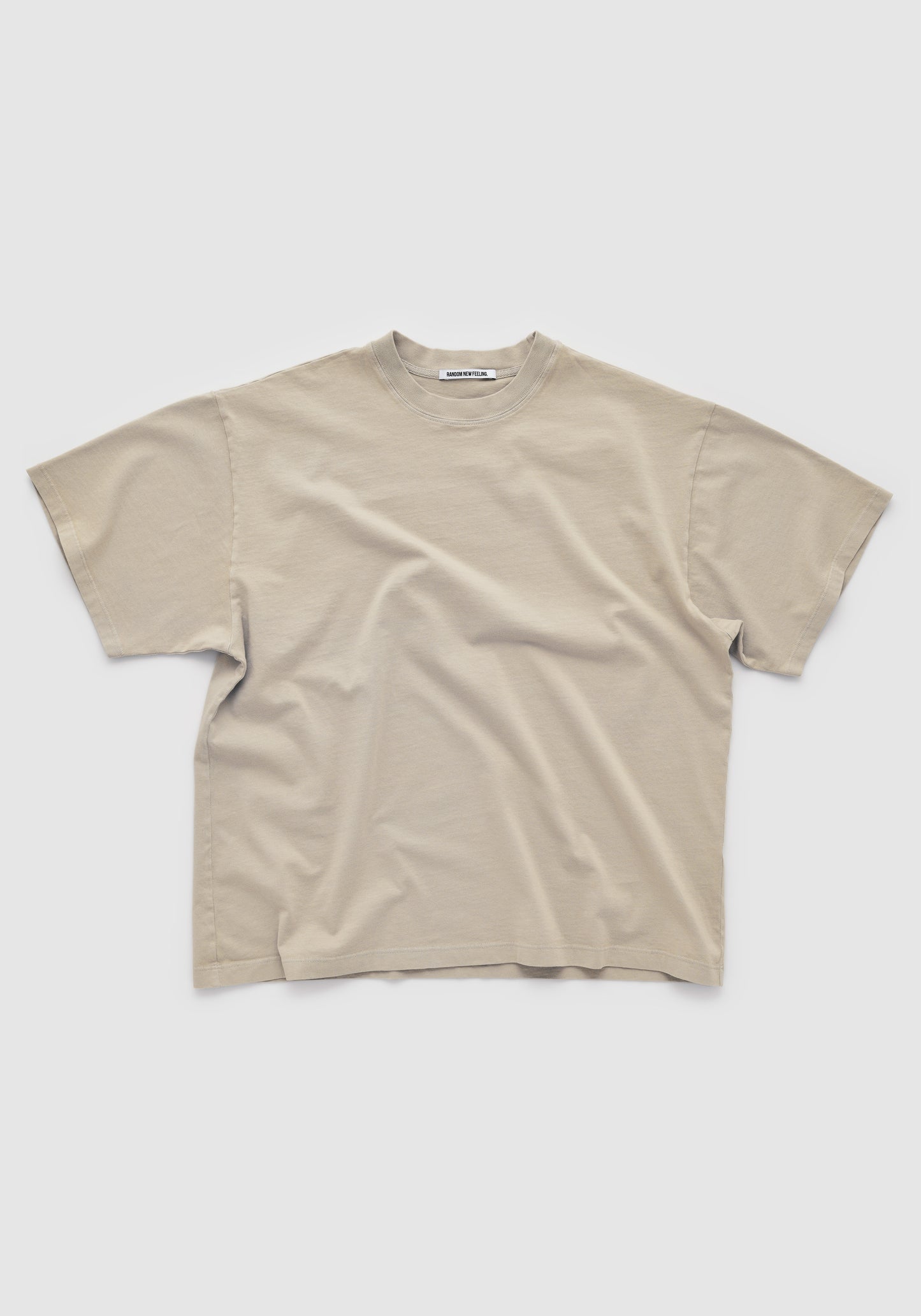 TOKYO TEE