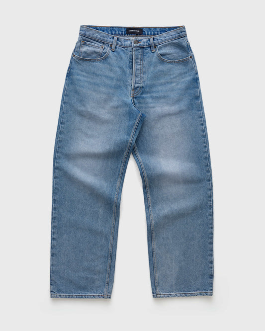 RD202-R / RELAXED FIT JEANS SPECIAL EDITION